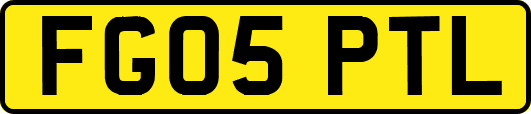 FG05PTL