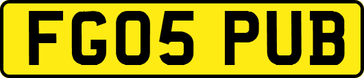 FG05PUB