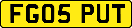 FG05PUT