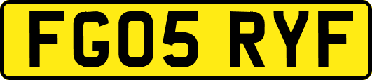 FG05RYF