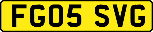 FG05SVG