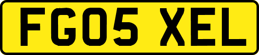 FG05XEL