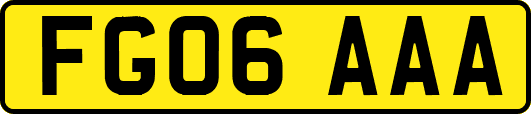 FG06AAA