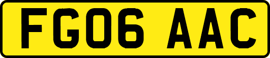 FG06AAC