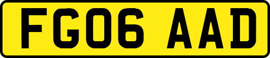 FG06AAD