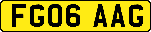 FG06AAG