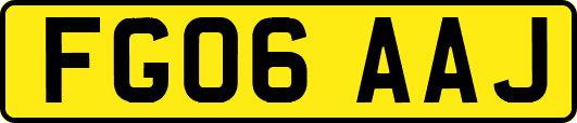 FG06AAJ