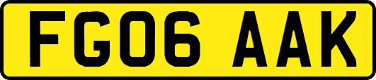 FG06AAK