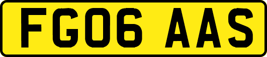 FG06AAS