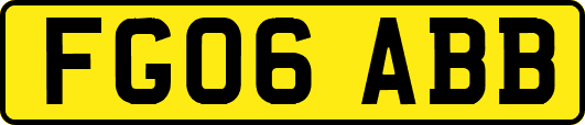 FG06ABB