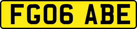 FG06ABE