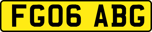 FG06ABG