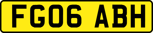 FG06ABH