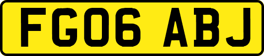 FG06ABJ