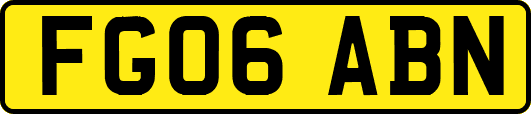 FG06ABN