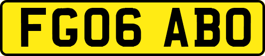 FG06ABO