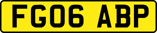 FG06ABP