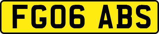 FG06ABS