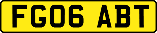 FG06ABT