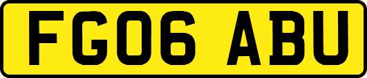 FG06ABU