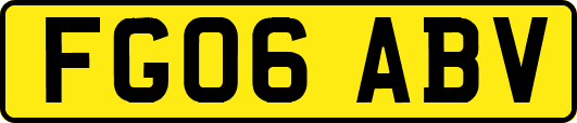 FG06ABV