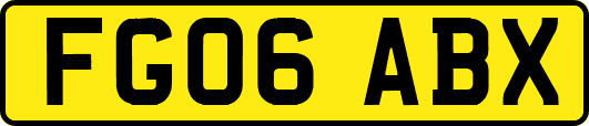 FG06ABX