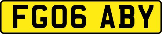 FG06ABY