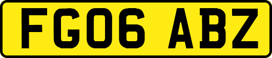 FG06ABZ