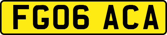 FG06ACA