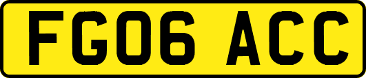 FG06ACC