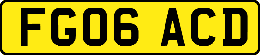 FG06ACD