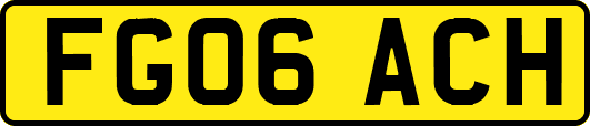 FG06ACH