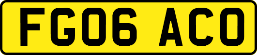 FG06ACO