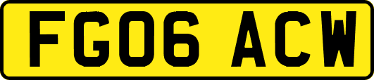 FG06ACW