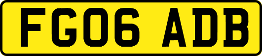 FG06ADB