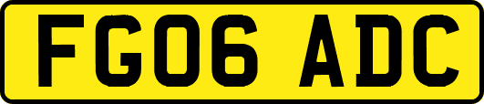FG06ADC