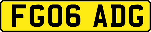 FG06ADG