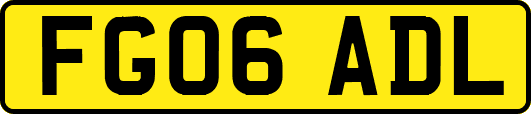 FG06ADL