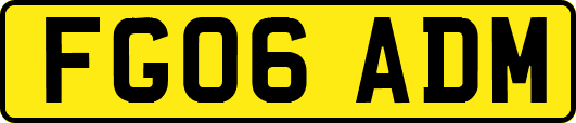 FG06ADM