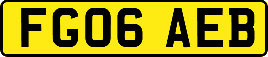 FG06AEB