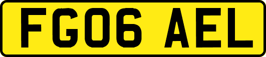 FG06AEL