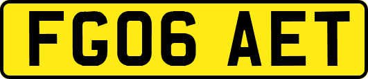 FG06AET