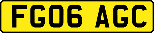 FG06AGC