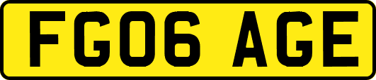 FG06AGE