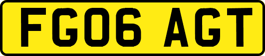 FG06AGT