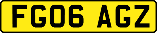 FG06AGZ