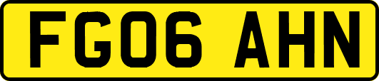 FG06AHN