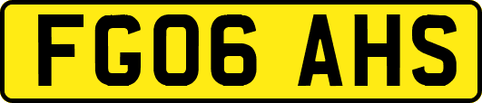 FG06AHS