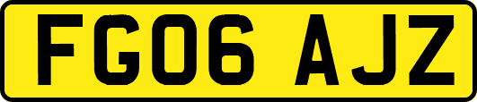 FG06AJZ