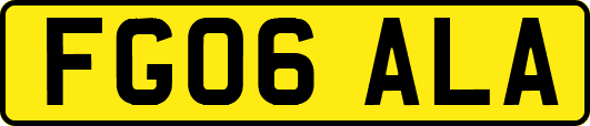 FG06ALA